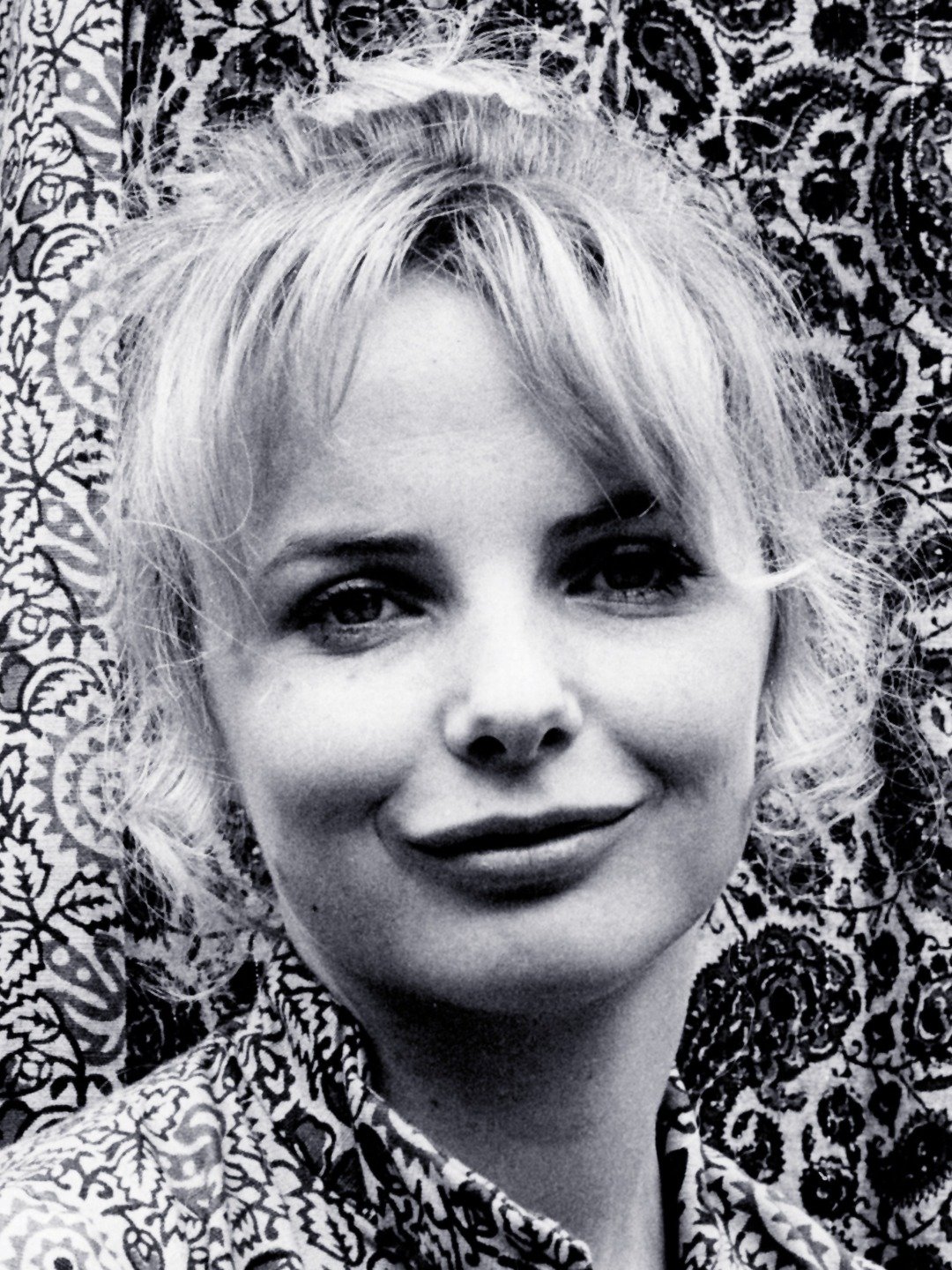 Elizabeth Knight Pictures Rotten Tomatoes