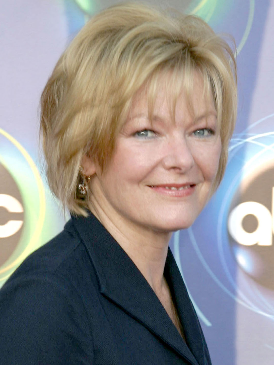 Jane Curtin Rotten Tomatoes