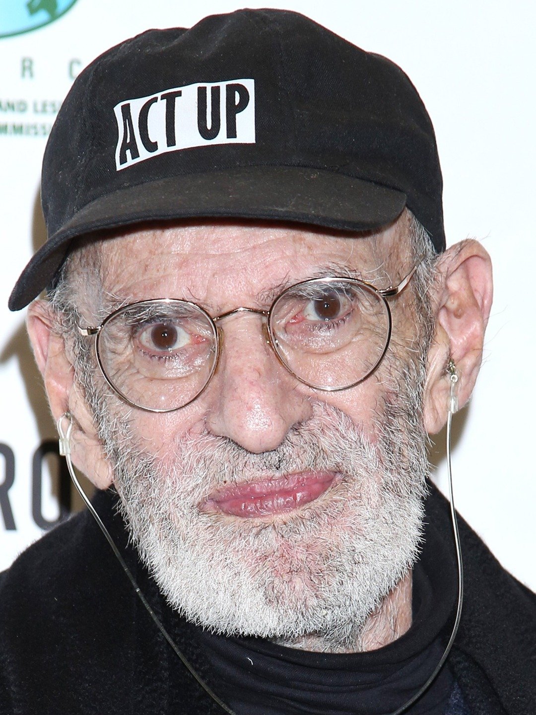 Larry Kramer Pictures - Rotten Tomatoes