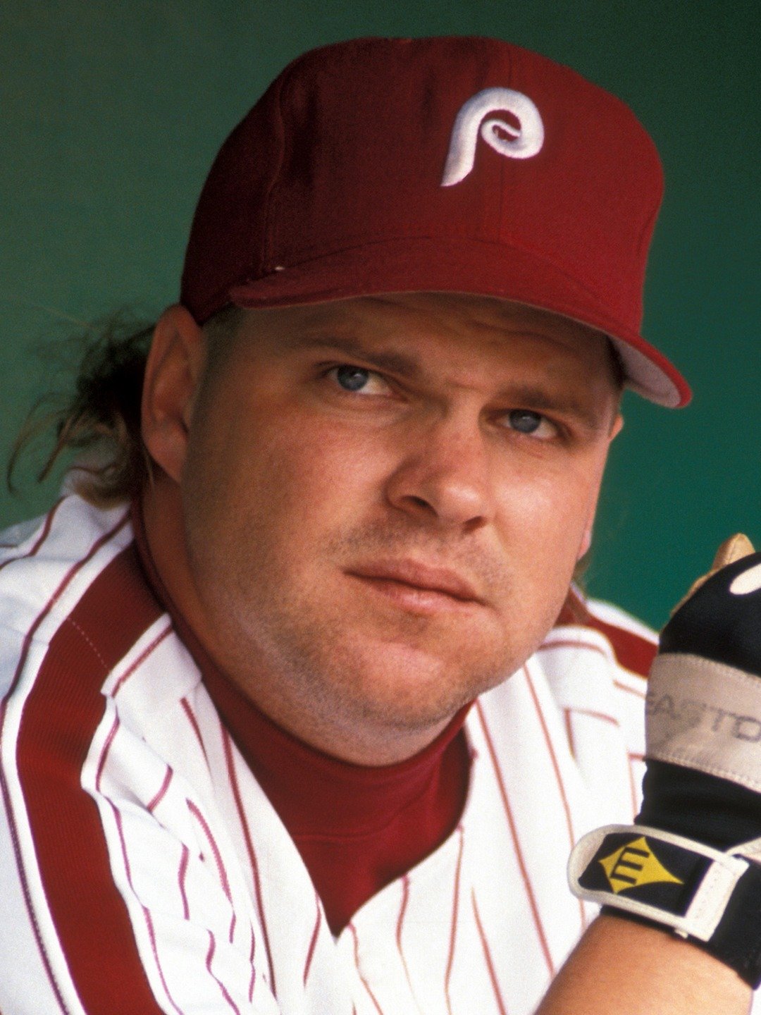 John Kruk (@JohnKruk) / X