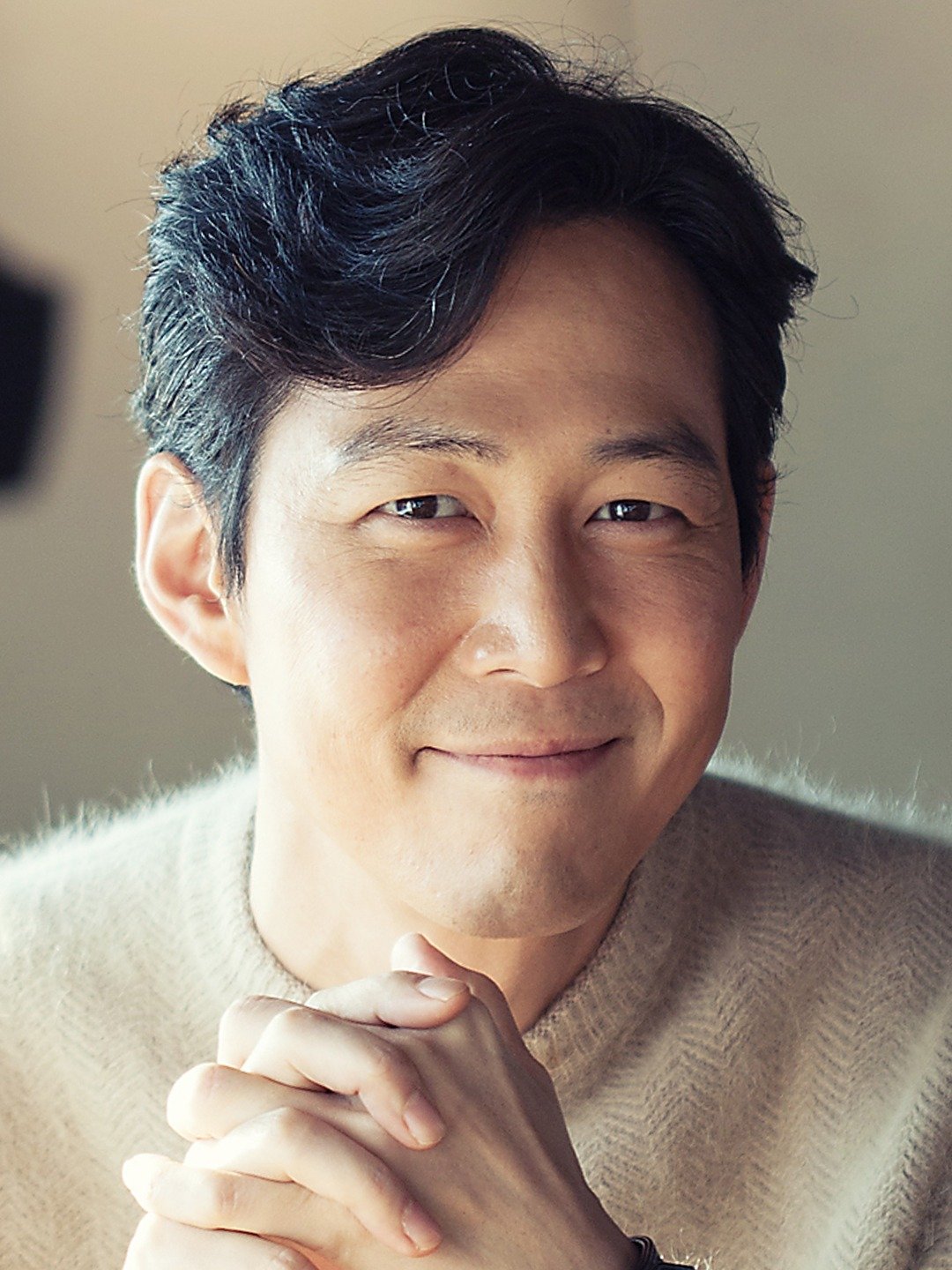 Lee Jung-jae Pictures - Rotten Tomatoes