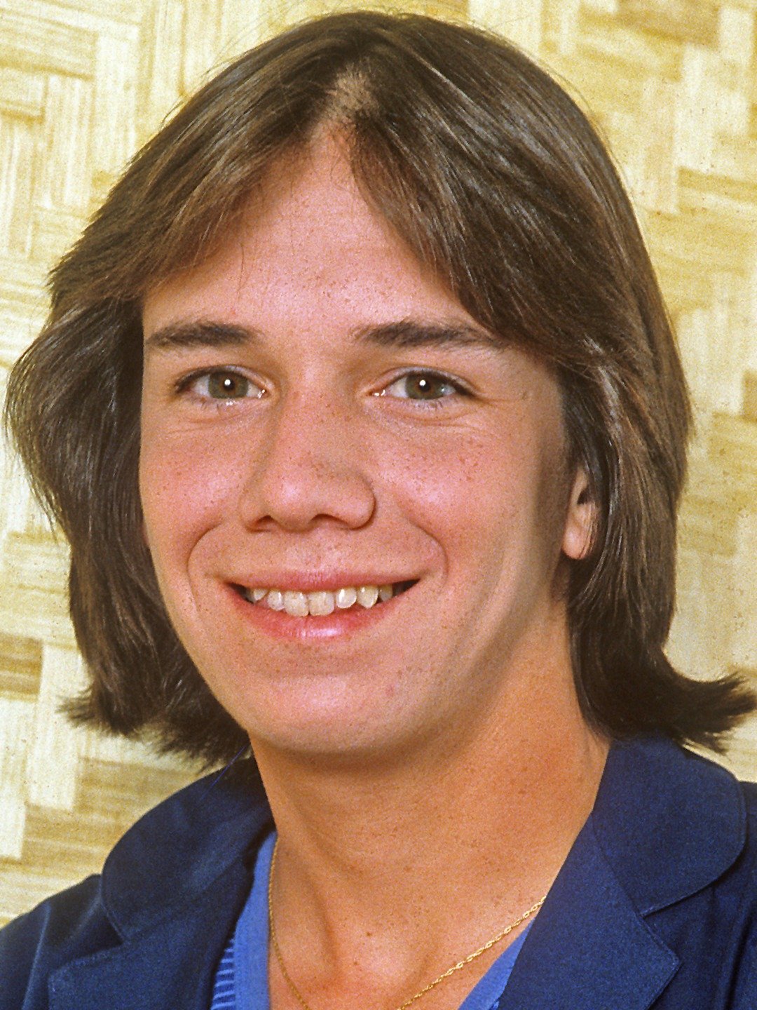 Kipp Lennon Pictures Rotten Tomatoes