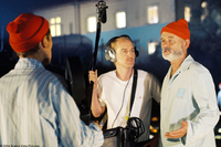 Life Aquatic