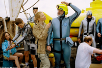 Life Aquatic