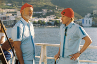 Life Aquatic