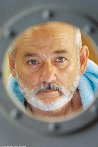 Life Aquatic