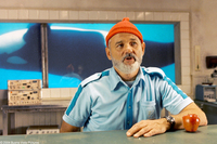 Life Aquatic