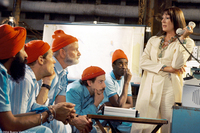Life Aquatic