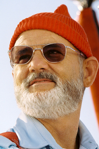 Life Aquatic