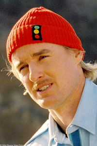 Life Aquatic