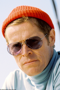 Life Aquatic