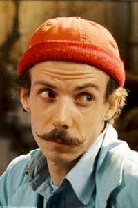 Life Aquatic