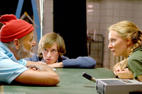 Life Aquatic