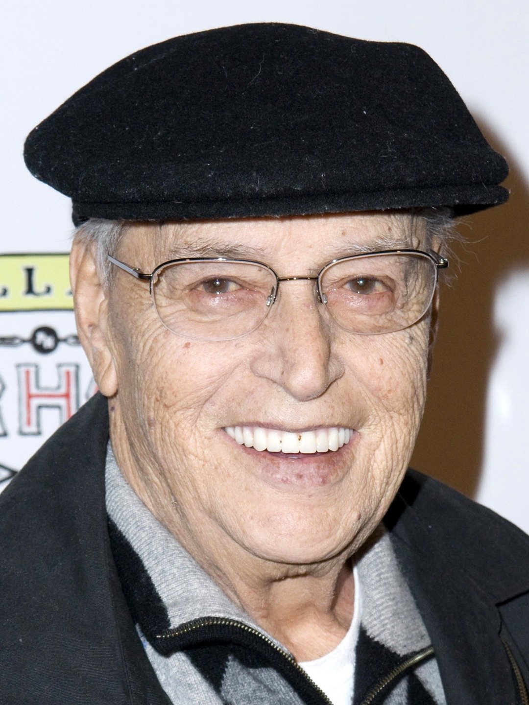 Tony Lip Pictures - Rotten Tomatoes