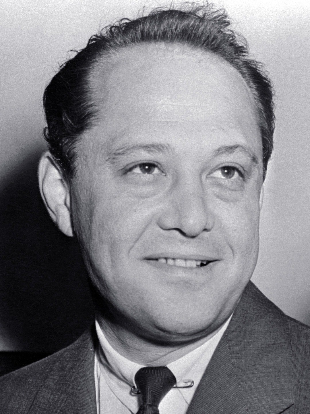 Sidney Luft Pictures Rotten Tomatoes