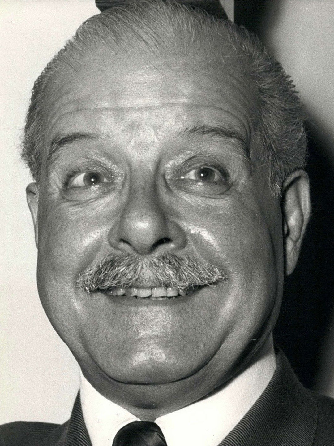 Andre Luguet Pictures Rotten Tomatoes