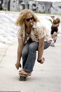Los amos de Dogtown