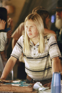 Los amos de Dogtown
