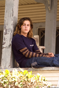 Los amos de Dogtown