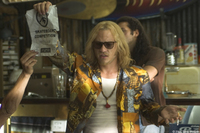 Los amos de Dogtown