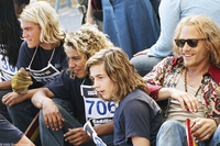 Los amos de Dogtown
