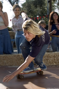 Los amos de Dogtown
