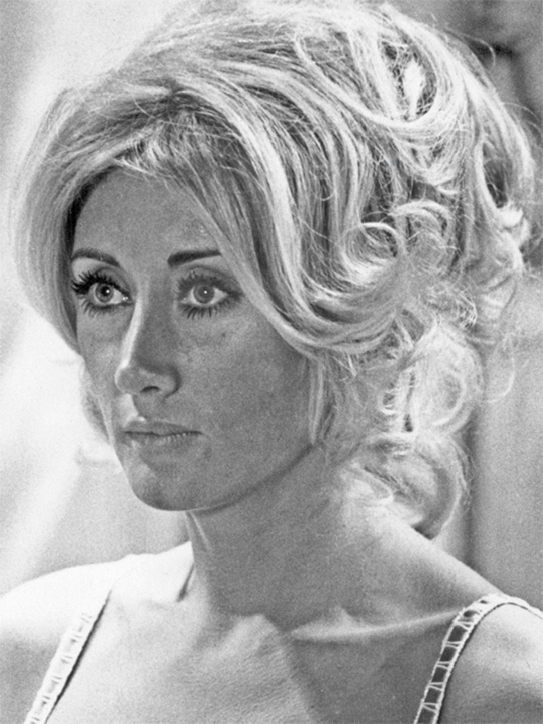 Linda Scott&rsquo;s Instagram, Twitter & Facebook on IDCrawl