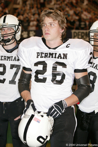 Friday Night Lights