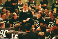 Friday Night Lights