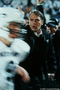 Friday Night Lights