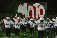 Friday Night Lights