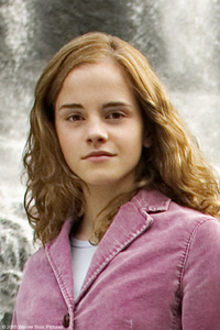 Harry Potter y el Cáliz de Fuego