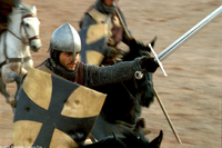 Cruzada