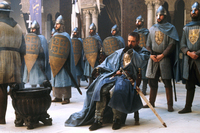 Cruzada