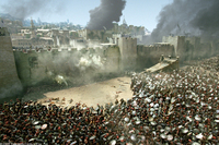 Cruzada