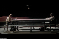 Manderlay