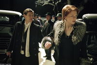 Manderlay
