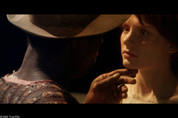 Manderlay