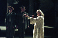 Manderlay
