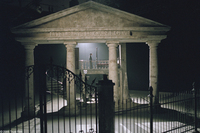 Manderlay