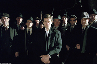 Manderlay