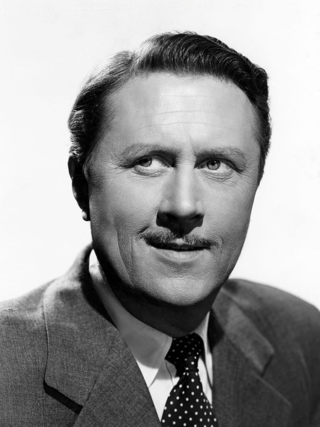 Allyn Joslyn Pictures Rotten Tomatoes