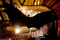 Batman Inicia