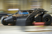 Batman Inicia