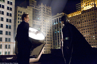 Batman Inicia