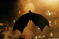 Batman Inicia