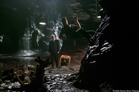 Batman Inicia