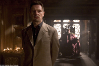 Batman Inicia