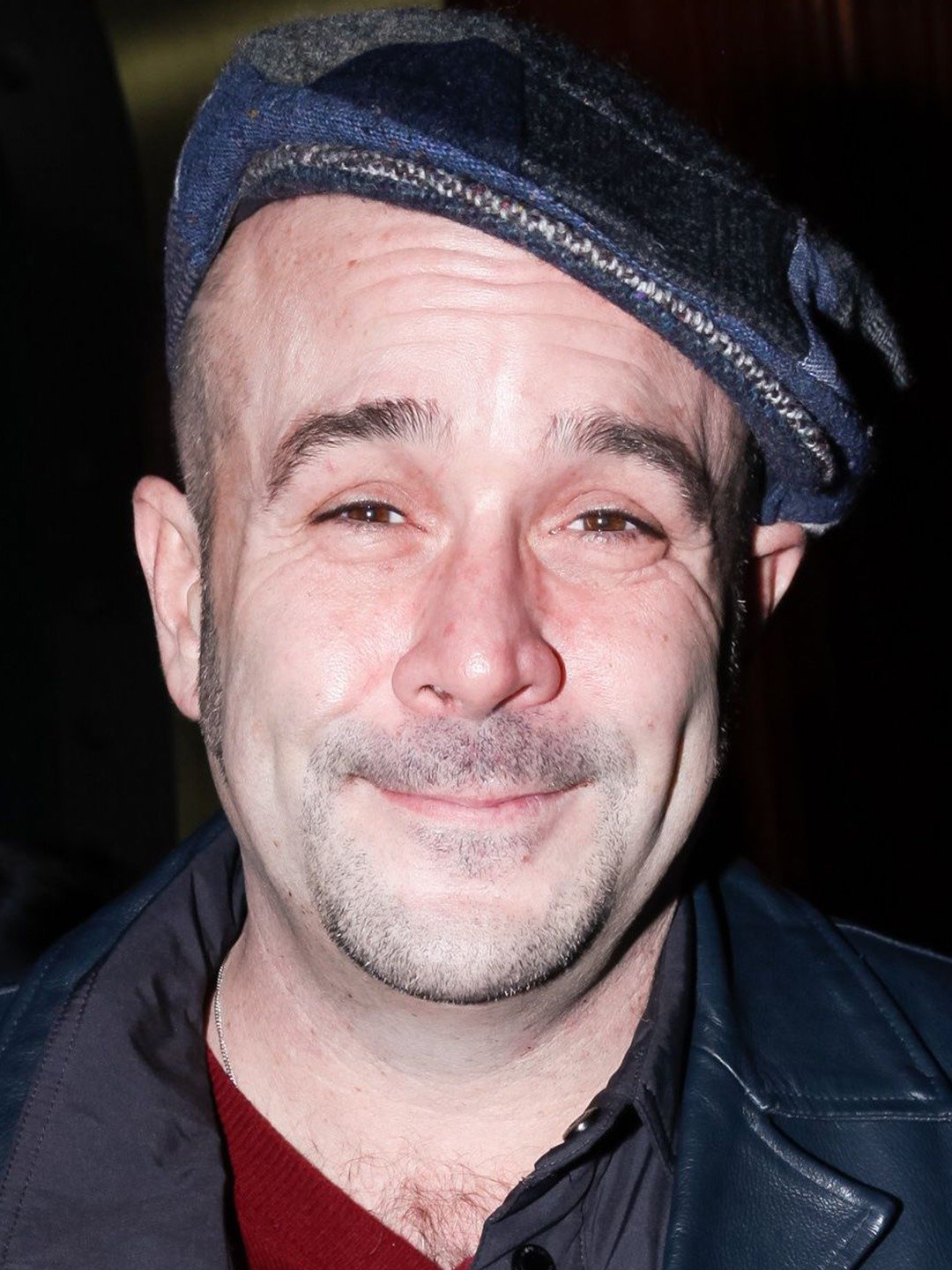 Danny Mcnulty