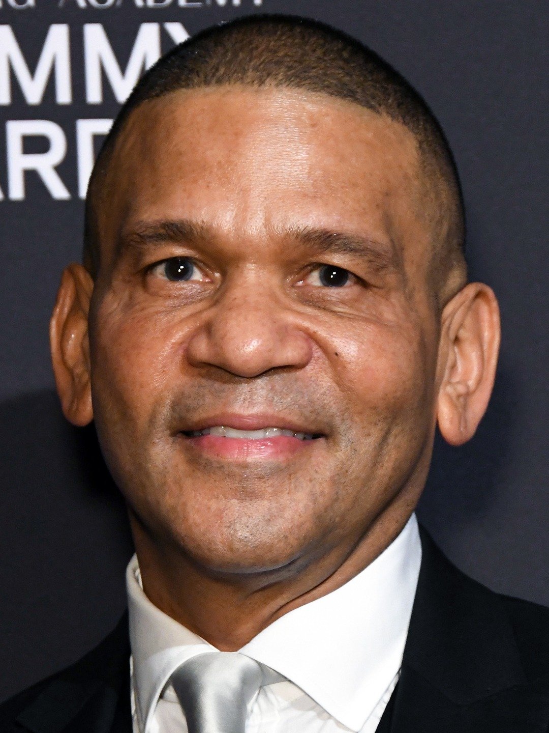 Benny Medina Pictures - Rotten Tomatoes